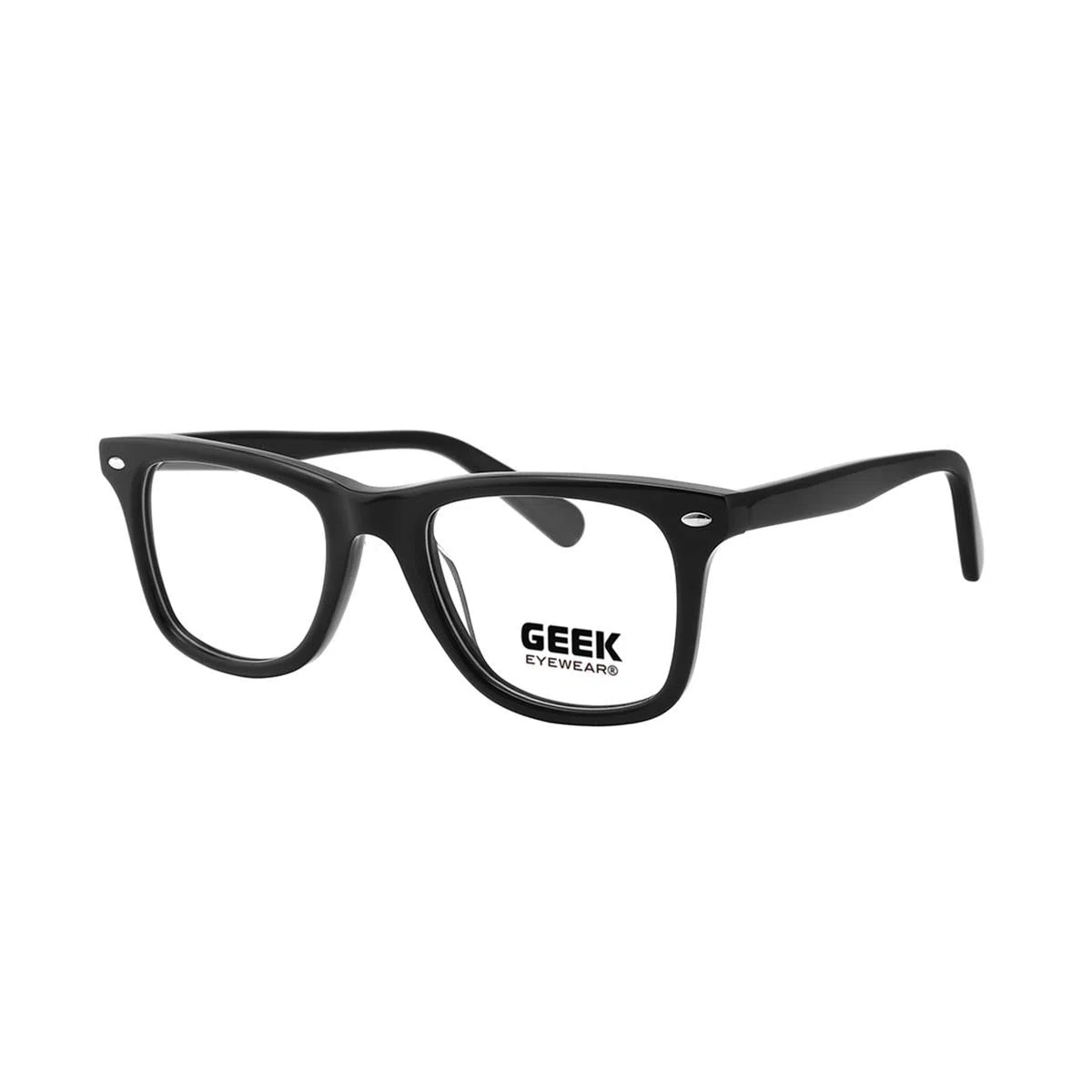 GEEK EYEWEAR ASTRO Eyeglasses - view 6